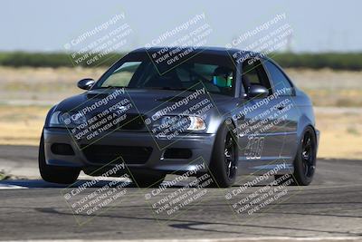 media/Jul-26-2025-Speed Ventures (Sat) [[fe569e6cf0]]/Red Group/Sweeper/